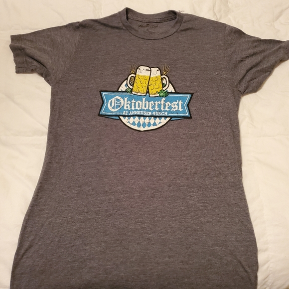 Budweiser Other - Tshirt
